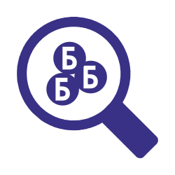 Прозрачность начисления бонусов 