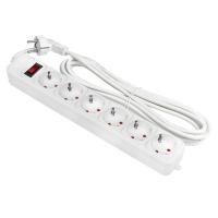 https://catalog.raec.su/media/images/25b/25b51f85e9b4dcae520907645b6aee32.jpg https://catalog.raec.su/media/images/25b/25b51f85e9b4dcae520907645b6aee32.jpg