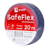 https://catalog.raec.su/media/images/030/0301e0591d9d4a2d14f1484fd7662a61.jpg https://catalog.raec.su/media/images/030/0301e0591d9d4a2d14f1484fd7662a61.jpg