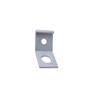 https://catalog.raec.su/media/images/d42/d42f9e8832cdca0d2e132cb2c5706fb7.png https://catalog.raec.su/media/images/d42/d42f9e8832cdca0d2e132cb2c5706fb7.png