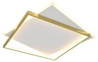 https://catalog.raec.su/media/images/561/5616fbca371b77c3eef6bc9e732fe56d.jpg https://catalog.raec.su/media/images/561/5616fbca371b77c3eef6bc9e732fe56d.jpg