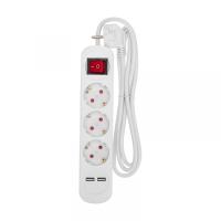 https://catalog.raec.su/media/images/e4f/600/e4f5bc618e8339b0902c455294e70c1d.jpg https://catalog.raec.su/media/images/e4f/600/e4f5bc618e8339b0902c455294e70c1d.jpg