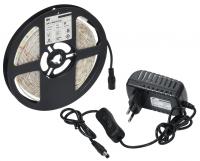https://catalog.raec.su/media/images/521/600/521a661b20cfcf223ade02a4f8190065.jpg https://catalog.raec.su/media/images/521/600/521a661b20cfcf223ade02a4f8190065.jpg