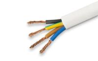 купить ПВСнг(A)-LS 3*4+1*4 черный провод ГОСТ НПП Технокабель в Тольятти ПВСнг(A)-LS 3*4+1*4 черный провод ГОСТ НПП Технокабель