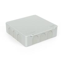 https://catalog.raec.su/media/images/b95/b95de228c8890ab65609ec9fa8f36cc0.jpg https://catalog.raec.su/media/images/b95/b95de228c8890ab65609ec9fa8f36cc0.jpg