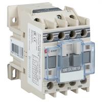 купить Контактор 12А 220В 1НО КМЭ EKF  в Тольятти Контактор 12А 220В 1НО КМЭ EKF