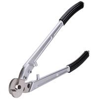 купить Тросорез 10мм 590мм ТР-10 КВТ  в Тольятти Тросорез 10мм 590мм ТР-10 КВТ