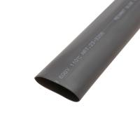купить Трубка ТУТ 32/8мм черный 1м с клеем (4:1) в Тольятти Трубка ТУТ 32/8мм черный 1м с клеем (4:1)