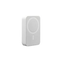 купить Аккумулятор PowerBank 10000mAh 220В штучно Rexant  в Тольятти Аккумулятор PowerBank 10000mAh 220В штучно Rexant