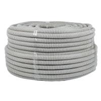 https://catalog.raec.su/media/images/3c2/3c2bc51599a1ee5b8efa68d9129b4dc1.jpg https://catalog.raec.su/media/images/3c2/3c2bc51599a1ee5b8efa68d9129b4dc1.jpg