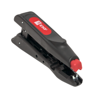 купить Инструмент для снятия изоляции 0,05-6,0мм2 WS-17 EKF Profeaaional в Тольятти Инструмент для снятия изоляции 0,05-6,0мм2 WS-17 EKF Profeaaional