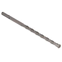 купить Бур SDS+ 20*540(600)мм Kranz в Тольятти Бур SDS+ 20*540(600)мм Kranz