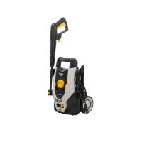 купить Мойка KR-110 KRANZ в Тольятти Мойка KR-110 KRANZ