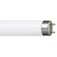 купить Лампа люм G13 Т8 438мм 15Вт 4000К 740лм Osram в Тольятти Лампа люм G13 Т8 438мм 15Вт 4000К 740лм Osram