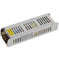 купить Блок питания 12В 150Вт IP20 ЭРА  в Тольятти Блок питания 12В 150Вт IP20 ЭРА