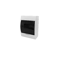 https://catalog.raec.su/media/images/26d/26d4a3132df77487073d61f4a4f12fc1.png