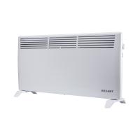 купить Конвектор 2000Вт механика IP24 настенный/напольный Rexant  в Тольятти Конвектор 2000Вт механика IP24 настенный/напольный Rexant