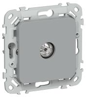 https://catalog.raec.su/media/images/35c/35cd358d3585e752d0f53a843954c5fd.jpg