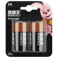 e24261597304a08577f0853864bb33dc e24261597304a08577f0853864bb33dc