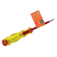 Отвертка индикаторная TDM переставная