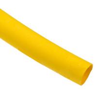 купить Трубка ТУТ 2/1мм желтый 1м 50шт в Тольятти Трубка ТУТ 2/1мм желтый 1м 50шт