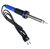 купить Паяльник 220В 40Вт керамика Rexant  в Тольятти Паяльник 220В 40Вт керамика Rexant