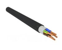 купить ВВГнг(A)-LS 4*2,5 ок(N)-0,66кВ медь круглый кабель /(100м) РСК в Тольятти ВВГнг(A)-LS 4*2,5 ок(N)-0,66кВ медь круглый кабель /(100м) РСК