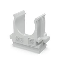 https://catalog.raec.su/media/images/595/595f9fbee0468080ac16461f2254e02a.jpg https://catalog.raec.su/media/images/595/595f9fbee0468080ac16461f2254e02a.jpg