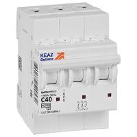 купить OptiDin BM63-3C40-4,5-УХЛ3 в Тольятти OptiDin BM63-3C40-4,5-УХЛ3