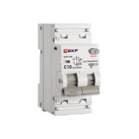https://catalog.raec.su/media/images/660/660fe009e584376a71b43ba0a4111bf3.jpg https://catalog.raec.su/media/images/660/660fe009e584376a71b43ba0a4111bf3.jpg