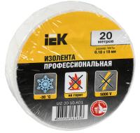 W:\img\_skryabin\25_03_2015\910044_b.jpg W:\img\_skryabin\25_03_2015\910044_b.jpg