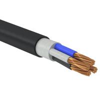 купить ВВГнг(A)-LS 4*16 мк(N)-0,66кВ медь круглый кабель ГОСТ Цветлит в Тольятти ВВГнг(A)-LS 4*16 мк(N)-0,66кВ медь круглый кабель ГОСТ Цветлит