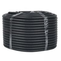 https://catalog.raec.su/media/images/cb7/cb70363dc14b66b01dc1201da1b3da03.jpg https://catalog.raec.su/media/images/cb7/cb70363dc14b66b01dc1201da1b3da03.jpg