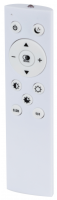 autoOBR_162 autoOBR_162