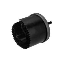 купить Пила кольцевая, 26, 32, 38, 45, 50, 56, 63 мм, глубина пропила 2" KRANZ в Тольятти Пила кольцевая, 26, 32, 38, 45, 50, 56, 63 мм, глубина пропила 2" KRANZ