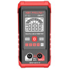 купить Мультиметр KT123 PROLINE SMART КВТ в Тольятти Мультиметр KT123 PROLINE SMART КВТ