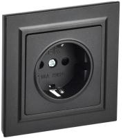 https://catalog.raec.su/media/images/100/600/10002499bdd5d70b1a457568f4e25661.jpg https://catalog.raec.su/media/images/100/600/10002499bdd5d70b1a457568f4e25661.jpg