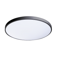 https://catalog.raec.su/media/images/be2/be297ddc97e2a53ce668b1327256d851.png https://catalog.raec.su/media/images/be2/be297ddc97e2a53ce668b1327256d851.png