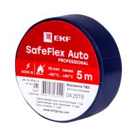 https://catalog.raec.su/media/images/69b/69b63f06a9e4011acd81a834f69cc94d.jpg https://catalog.raec.su/media/images/69b/69b63f06a9e4011acd81a834f69cc94d.jpg