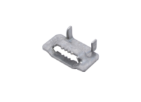 https://catalog.raec.su/media/images/b30/b309daa7179217cb32e58114228a861b.png
