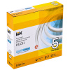 купить Неон 220В 8Вт/м 120свд/м 6500К 2835 IP65 IEK комплект 5 м в Тольятти Неон 220В 8Вт/м 120свд/м 6500К 2835 IP65 IEK комплект 5 м