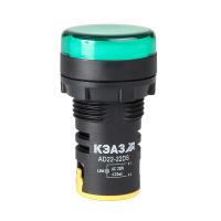 https://catalog.raec.su/media/images/c91/c919263823fcc9d15f4a125f31ae980a.jpg
