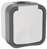 https://catalog.raec.su/media/images/5ad/5adae9ee23a373dd8104c924a39d814a.jpg https://catalog.raec.su/media/images/5ad/5adae9ee23a373dd8104c924a39d814a.jpg