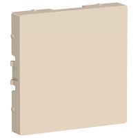 купить Атлас бежевый заглушка скрытая в Тольятти Атлас бежевый заглушка скрытая