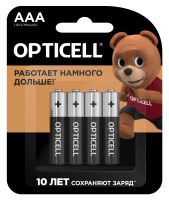 autoOBR_117 autoOBR_117