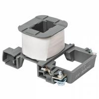 Катушка 25-32А 36В AC КМЭ EKF 