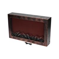 https://catalog.raec.su/media/images/372/3726d484daf7009e9182248e8f507273.jpg https://catalog.raec.su/media/images/372/3726d484daf7009e9182248e8f507273.jpg