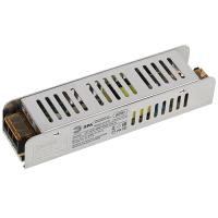 купить Блок питания ЭРА LP-LED 60W-IP20-12V-S в Тольятти Блок питания ЭРА LP-LED 60W-IP20-12V-S
