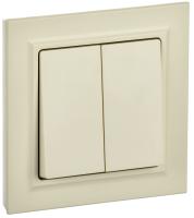 https://catalog.raec.su/media/images/f46/600/f466429b64b6d4f7c52adc2d99812c87.jpg https://catalog.raec.su/media/images/f46/600/f466429b64b6d4f7c52adc2d99812c87.jpg