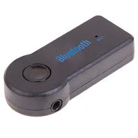 купить Адаптер Bluetooth - AUX 3, 5 мм универсальный в Тольятти Адаптер Bluetooth - AUX 3, 5 мм универсальный
